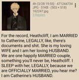1720019655206090
