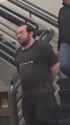 1745874759391775_thumb.jpg