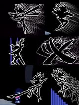 1746640240274760