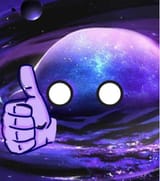 qn4u4llab4ec1