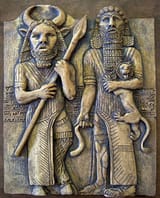invitation-to-world-literature-the-epic-of-gilgamesh-02_lg