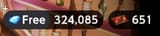 1743984909368307