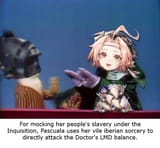 1749408275711789