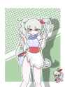 twitter_yoir(@asdfasdgsaf)_20250612-185846_1933237558613545139_gif_thumb.jpg