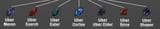 Screenshot 2025-06-12 at 21-30-51 heip4619ji6f1.jpeg (JPEG Image 6420 × 5270 pixels)
