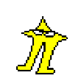 jufd
