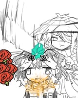 Director, you fool