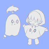 raincoat