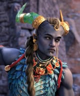 TaashDATV
