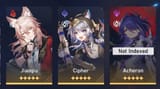 GtO4CTlbAAAoXWA