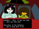 1652041710654
