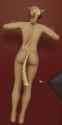 1681988698361_thumb.jpg