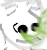 sniffffff