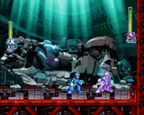 MMX6_ZeroNightmare_ShinMessenkou