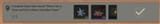 1748859583906554