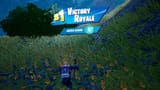 you fought valiantly my friend 7