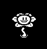 Undertale-Undertale-персонажи-flowey-the-flower-gay-plant-2687009
