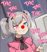1721668041387051