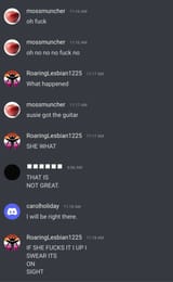 roaring1