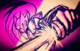 GXT4D3MbgAM2l_6