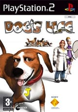 Dog&#039;s_Life_Coverart