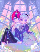 GtQgHsAbMAEJSb-