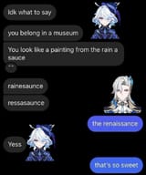 1722168122923769