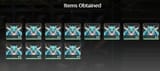fml