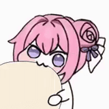 1751920816635134