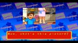 Marvel_Super_Heroes_V.S_Street_Fighter_-_Sakura_Ending_-_YouTube_-_Google_Chrome_9_26_2019_8_53_36_PM