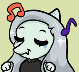 znoot game dancin fang1