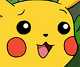 pika