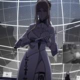 86c549489e7c95e5b2abbfddba7fdc1b