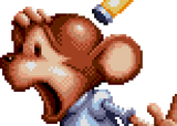 cocoagony