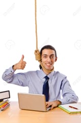 businessman-showing-thumbs-up