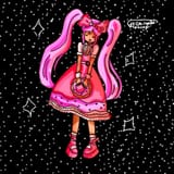 Sweetheart @grismiranda-teacup.bsky.social‬