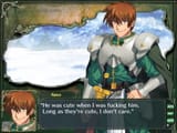 Life Lesson From The Chad Himself