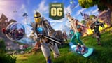 Fortnite-OG-Key-Art_EN
