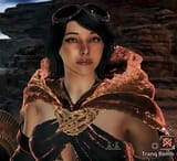 wife