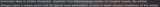 Screenshot 2025-06-12 154057