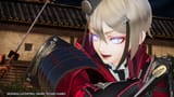 ToukenRanbuWarriors_20250609_204305