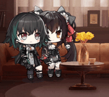jaderetards[sound=files.catbox.moe%2Fi8mhgx.mp3]