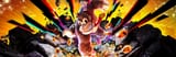 Dkpauline