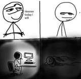 1720000593384488