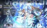 4k