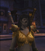 Screenshot 2025-06-12 134943