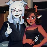media_Gqbq7aJXEAAFNdr