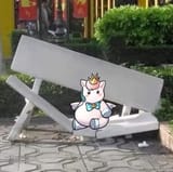 fat