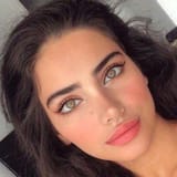 stare
