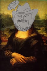 ian